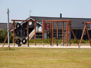 Holiday home Tarm V